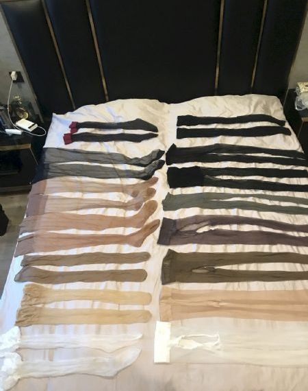好姑娘8完整