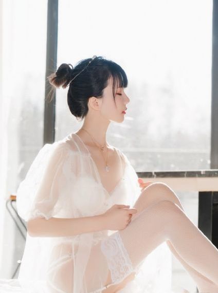 蜜桃av色偷偷av