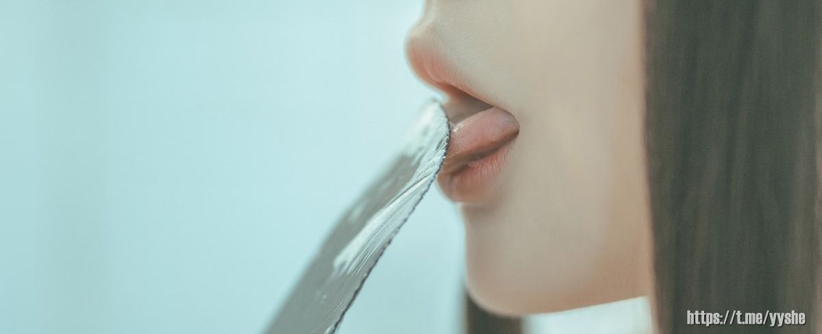 性感的邻居在线观看