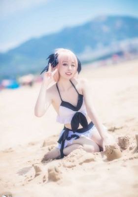疯狂试爱9