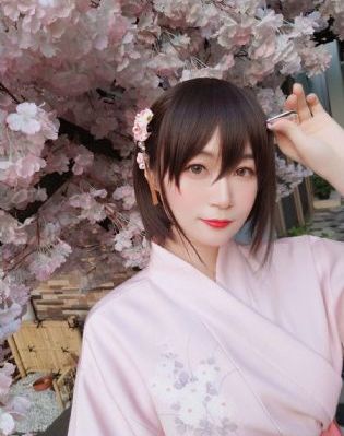花季传媒在线观看