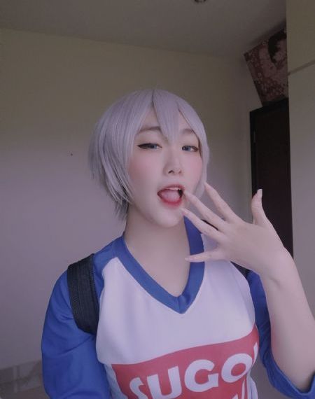 电影无与伦比在线观看免费