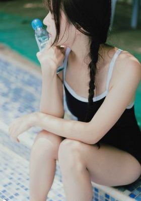 小姐无删减版