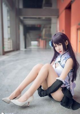 恋空电影