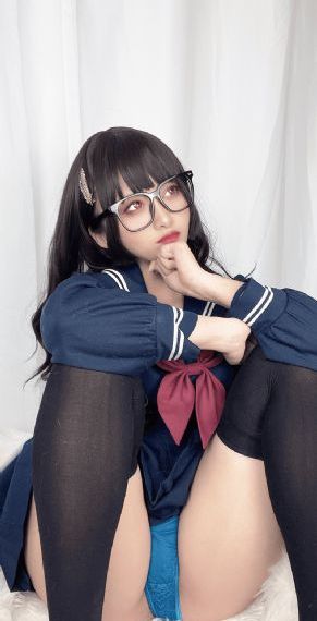 九九伦理