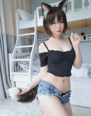起尸鬼
