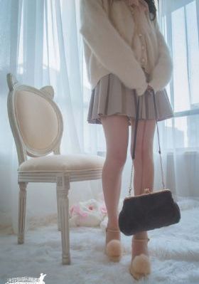 佐山爱在线