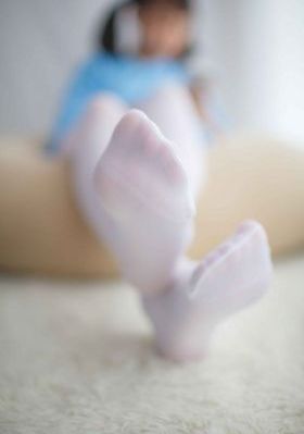 李丽珍蜜桃成熟时电影