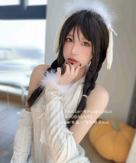 爱情剥夺