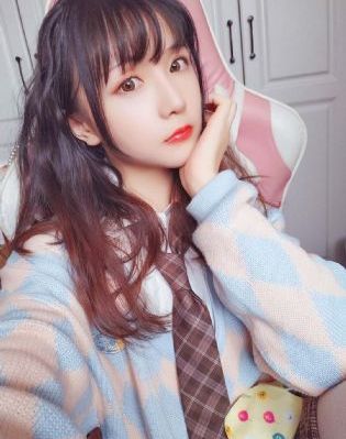 多多电影版