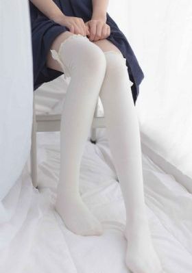 美丽密令