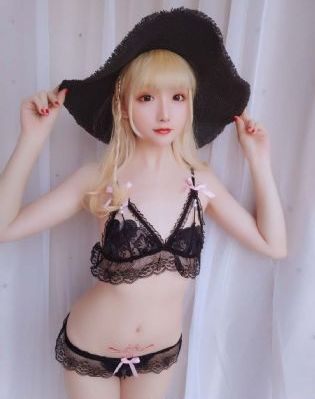 免费看91的网站