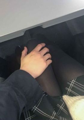 82年生的金智英 电影