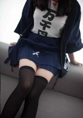 保镖电影大全免费