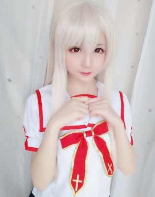 锁梦楼电视剧免费观看完整版高清