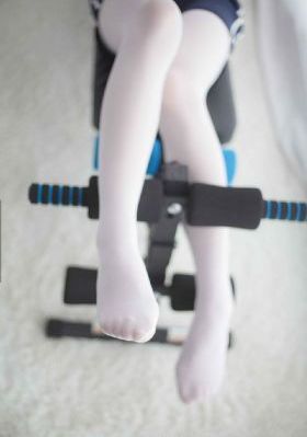永无止境
