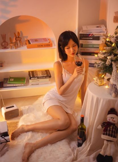 罪夜之奔