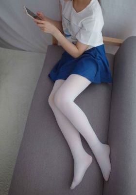 不忠的诱惑