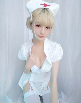 李采潭电影观看