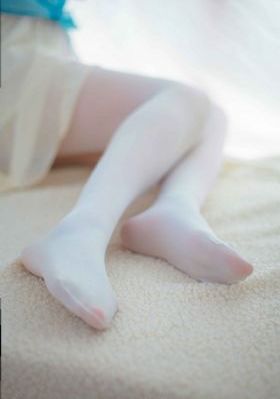 血与沙