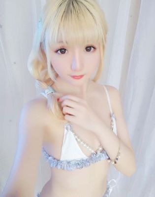 开始推理吧第2季