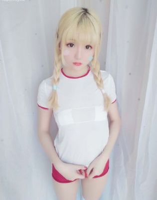 中田结衣