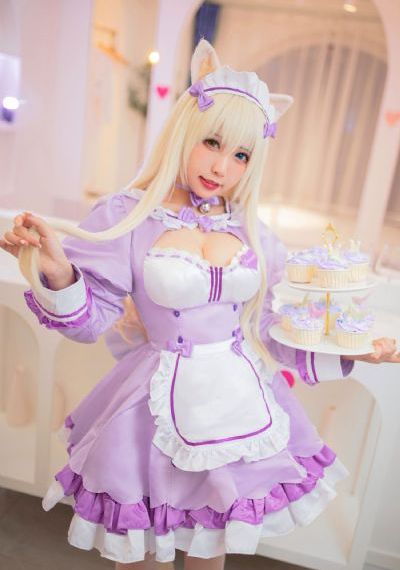 来的都是客免费观看完整版