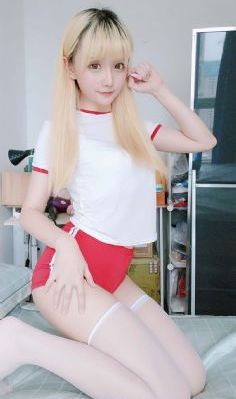 汪汪队立大功第五季全集免费