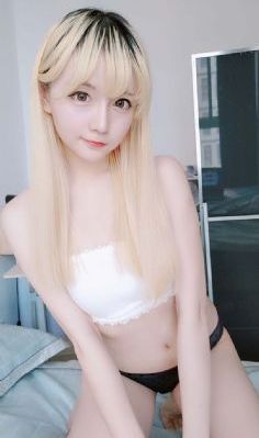 韩国电影女朋友