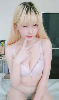 免费电影在线影院