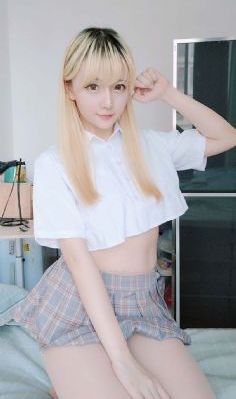 黑拳国语免费完整版在线观看