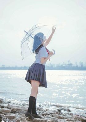 妻子的秘密免费版电视剧