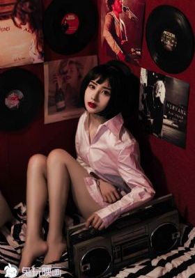 关婷娜三级高清在线观看
