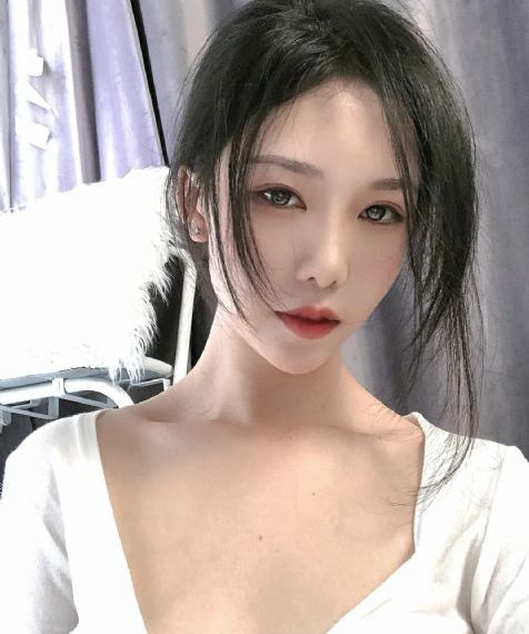 噬魂者