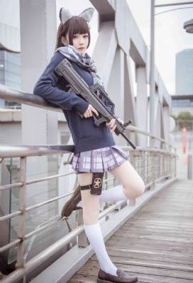 地狱解剖在线观看