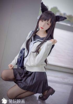 三五成群粤语