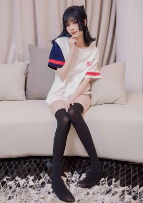 禁止的爱善良的小姨子