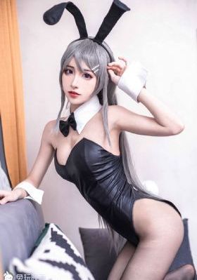 局长揉着秘书的乳h文