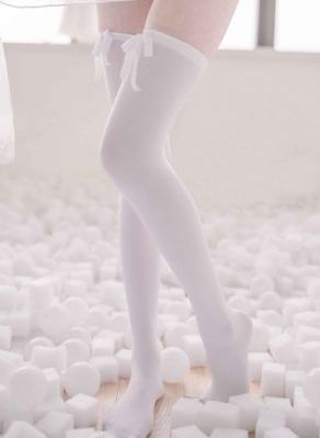 free gay xxxxvideo动漫