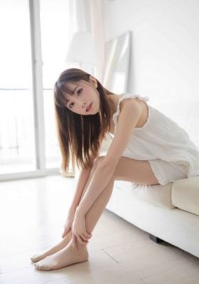 御姐玫瑰电影