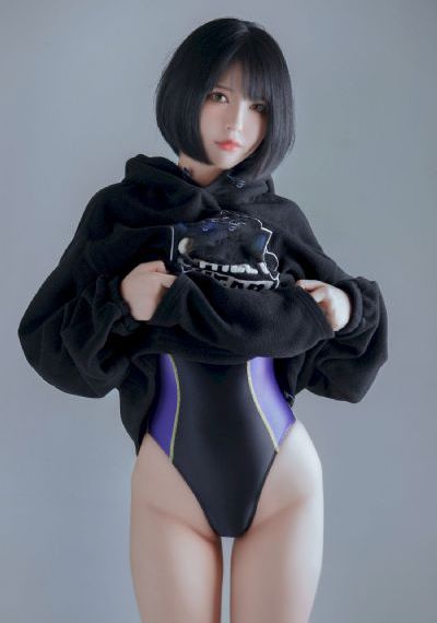 情欲电车2伦理
