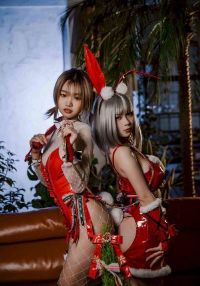 乱世桃花第二集免费观看