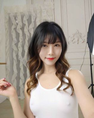 乱仑大杂会