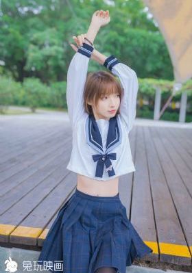 重生之仕途风云