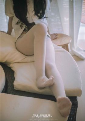 乡村艳史在线观看