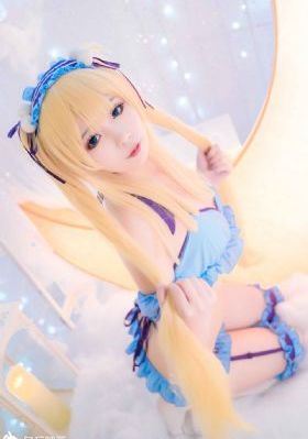 女教师日记在线