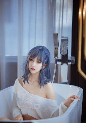 少年高清视频在线观看