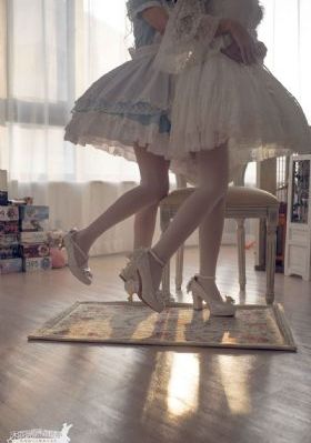 神马老子午夜