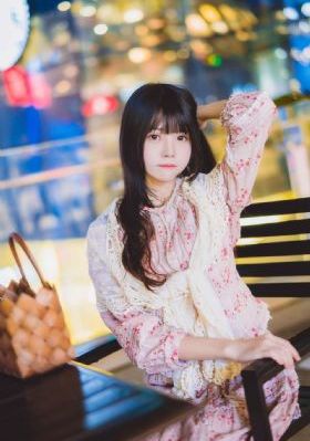 喜爱夜蒲4在线观看