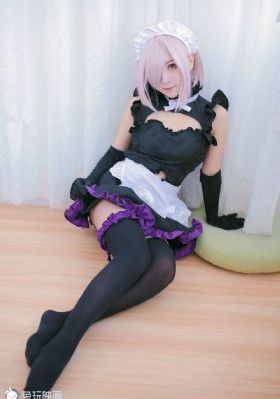 妈妈的朋友5在线看